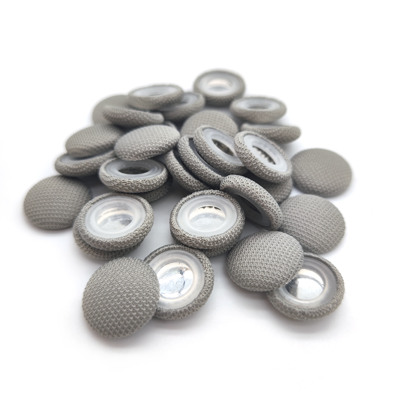 30Pcs Car Interior Ceiling Clo - Snap Fastener Setter recension och pris