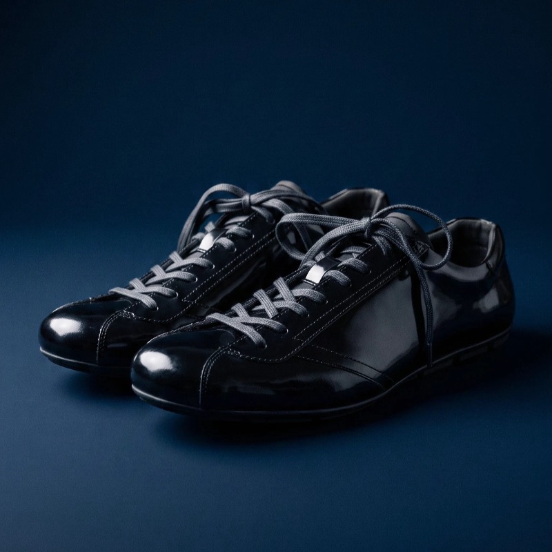 Designer Casual Genuine Leathe - Leatherwork Training recension och pris