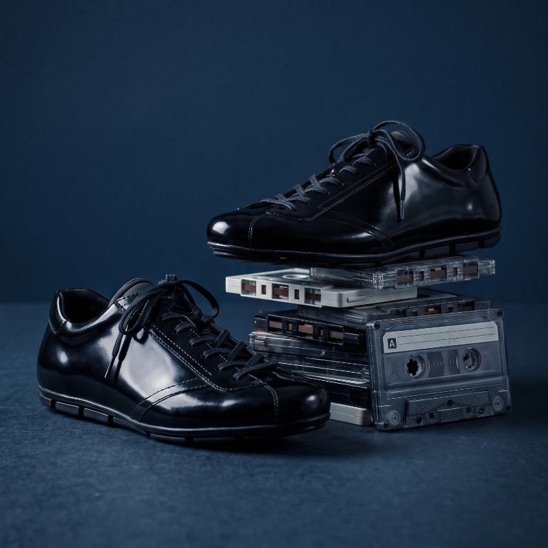 Designer Casual Genuine Leathe - Leatherwork Training recension och pris