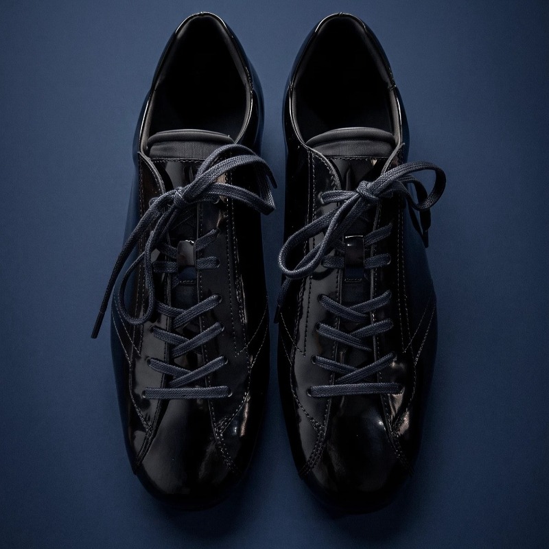 Designer Casual Genuine Leathe - Leatherwork Training recension och pris