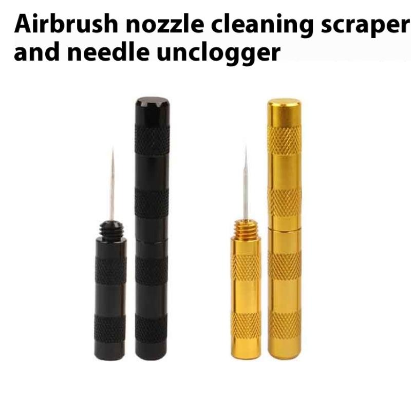 Mini Leather Sewing Awl Tool D - Leather Work Organiser recension och pris