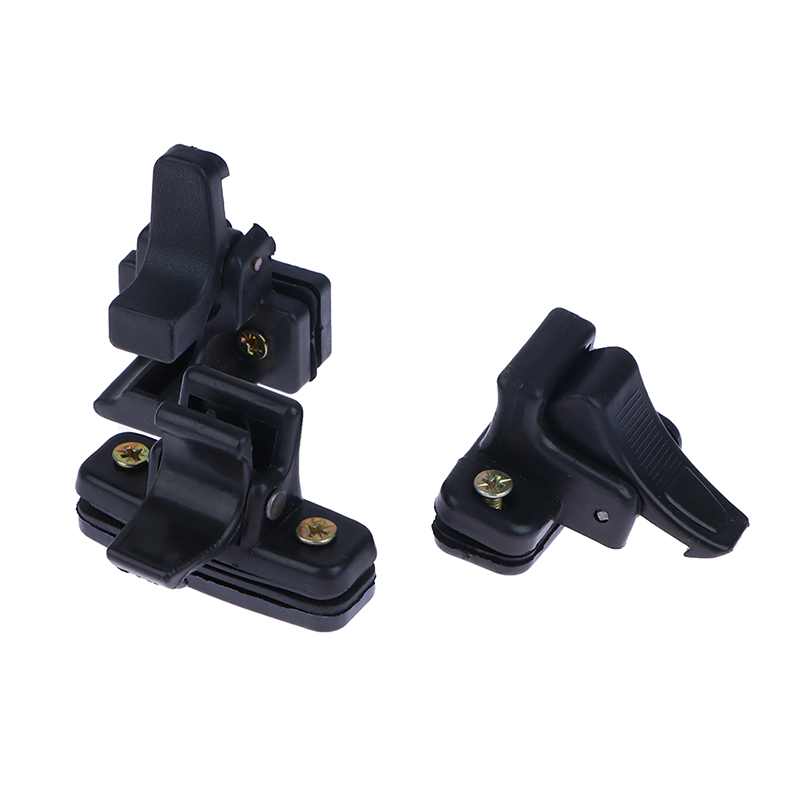 Excavator Door Window Glass Sn - Snap Fastener Setter recension och pris