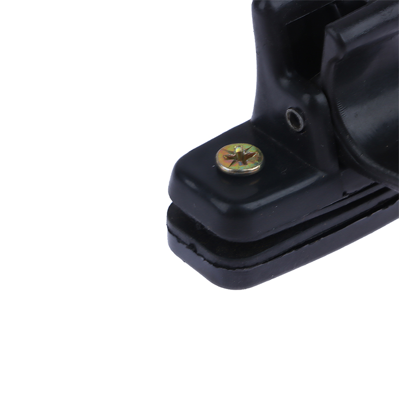 Excavator Door Window Glass Sn - Snap Fastener Setter recension och pris