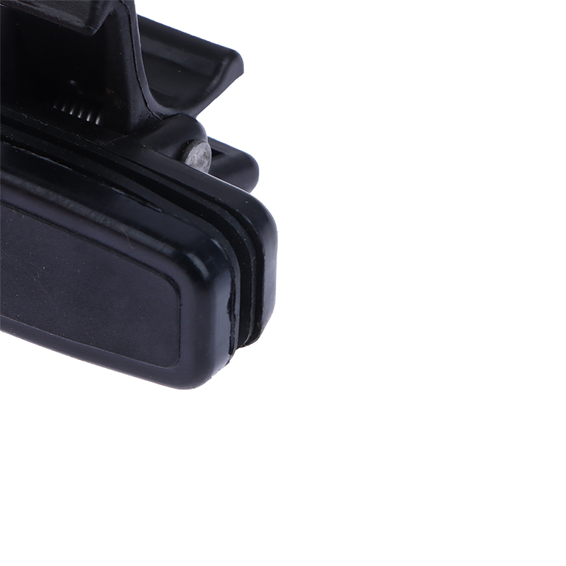 Excavator Door Window Glass Sn - Snap Fastener Setter recension och pris