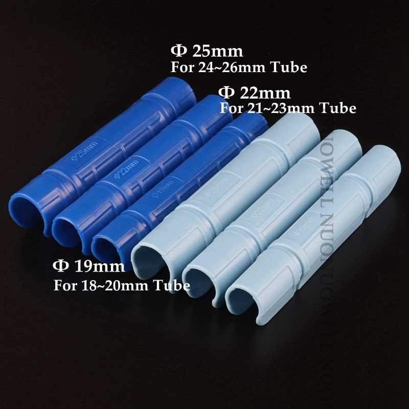 5-50pcs 19~32mm Greenhouse Fil - Snap Fastener Setter recension och pris