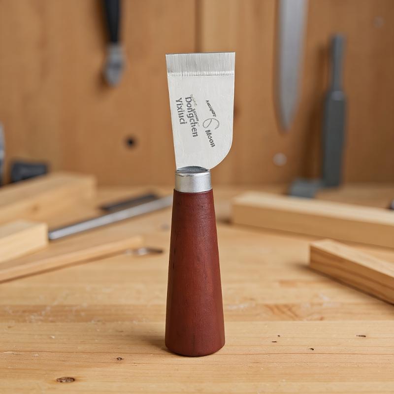 Leather Skiving Knife Cutting  - Leather Work Organiser recension och pris