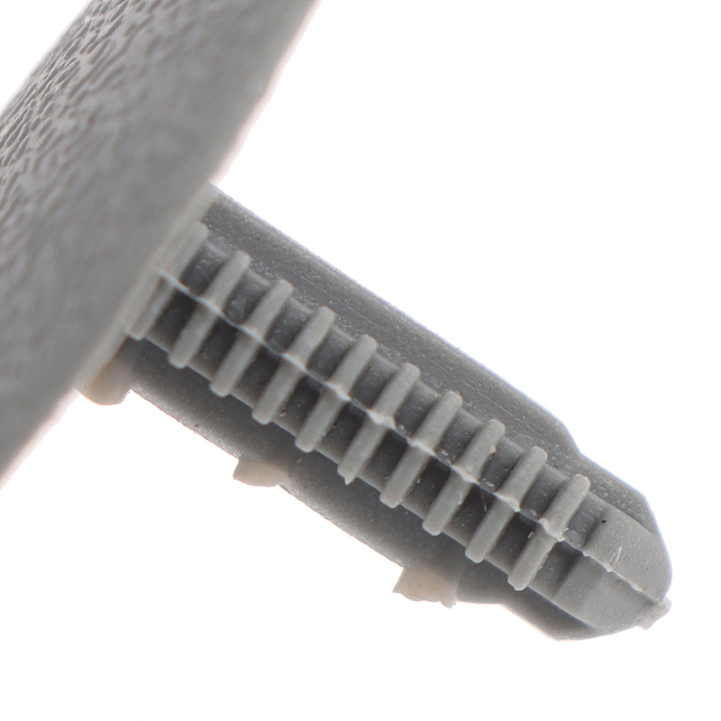 20Pcs/Set Auto Roof Liner Fast - Snap Fastener Setter recension och pris
