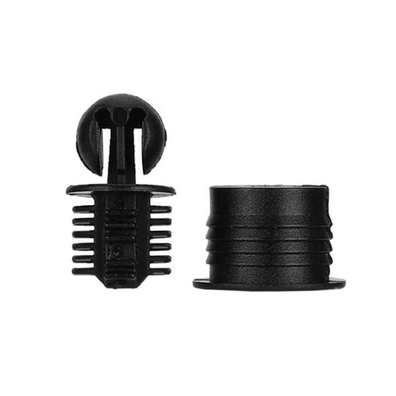 10 Packs Speaker Grill Guides  - Snap Fastener Setter recension och pris