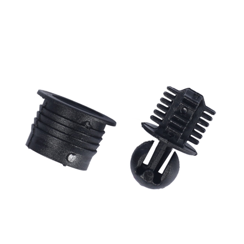 10 Packs Speaker Grill Guides  - Snap Fastener Setter recension och pris