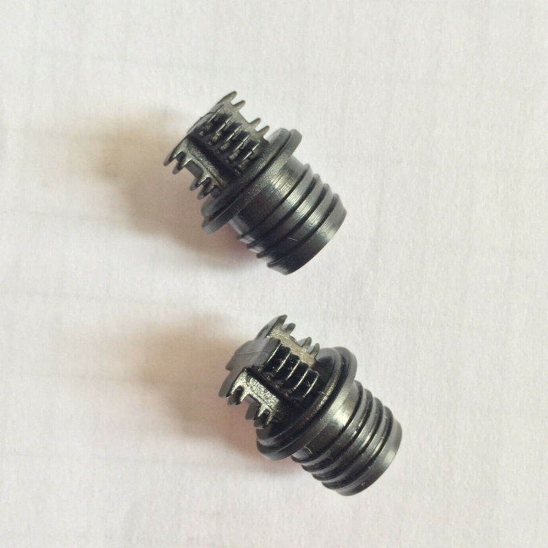 10 Packs Speaker Grill Guides  - Snap Fastener Setter recension och pris