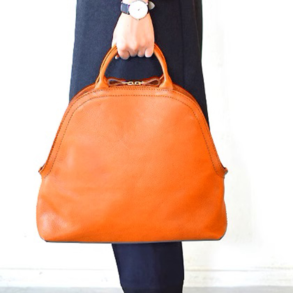 diy Leather kraft shell handba - Leatherwork Templates recension och pris