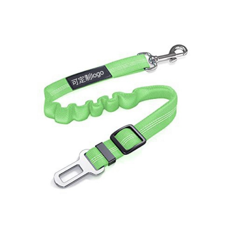 Retractable Dog Car Harness Se - Snap Fastener Setter recension och pris