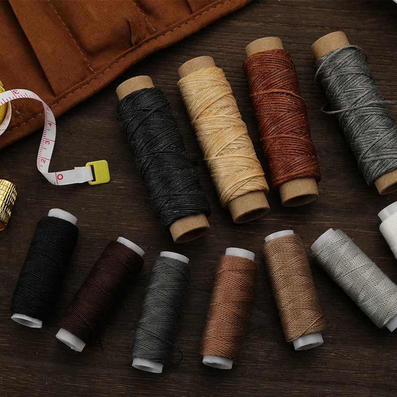 KRABALL Professional Leather C - Leather Work Organiser recension och pris