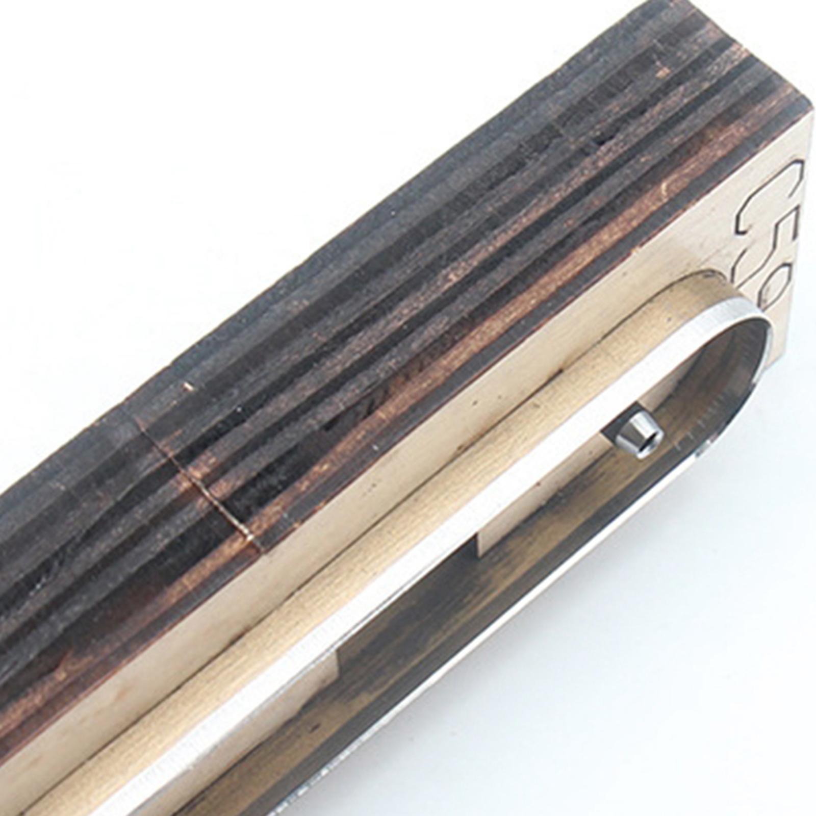 Multifunction Leather Working  - Leatherwork Templates recension och pris